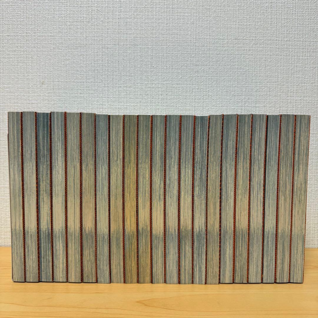 【美品】名探偵コナン 全107巻セット