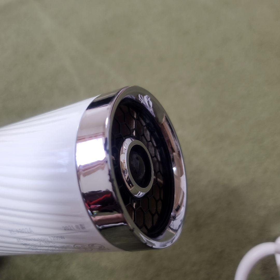 リファ　ドライヤー　2021年度製