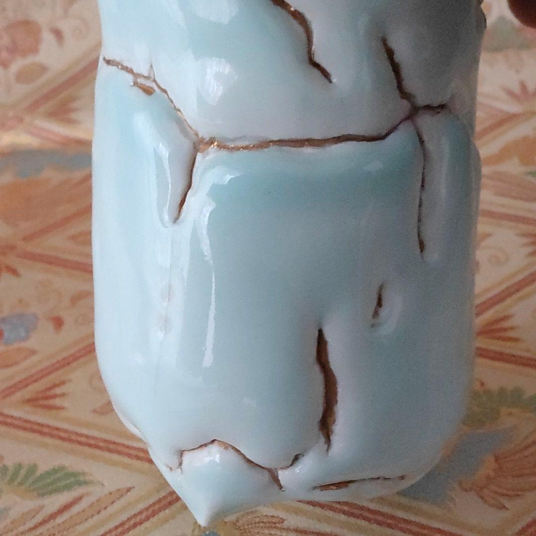 湖水伝説　掛花　加藤洋二