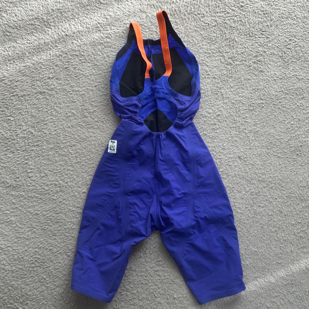 【専用】Mizuno 布帛高速水着 Ｌサイズ