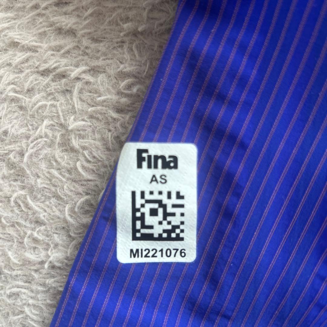 【専用】Mizuno 布帛高速水着 Ｌサイズ