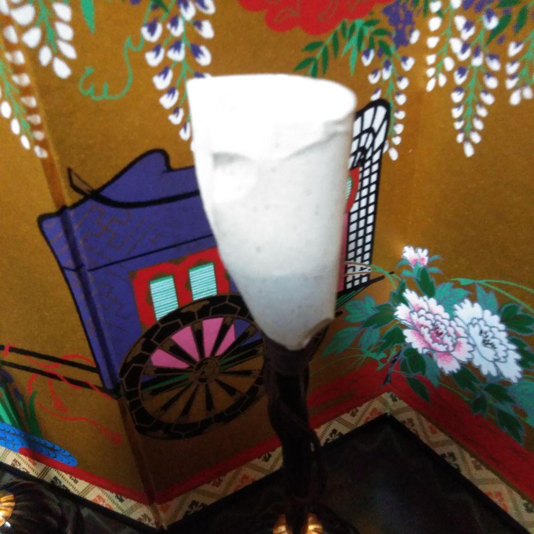 雛人形　木目込み賀茂雛