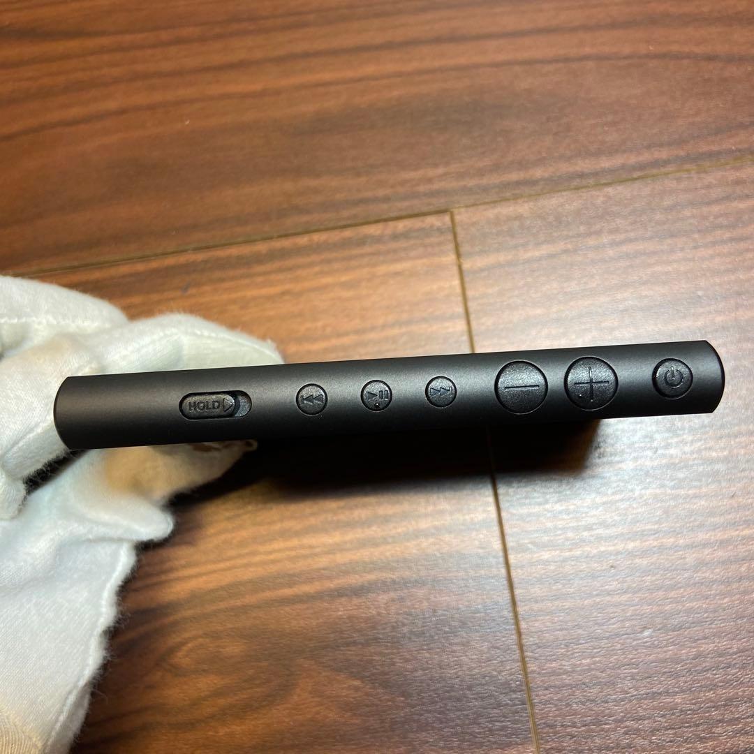 SONY ウォークマン NW-A100TPS 40周年記念デザイン 4251