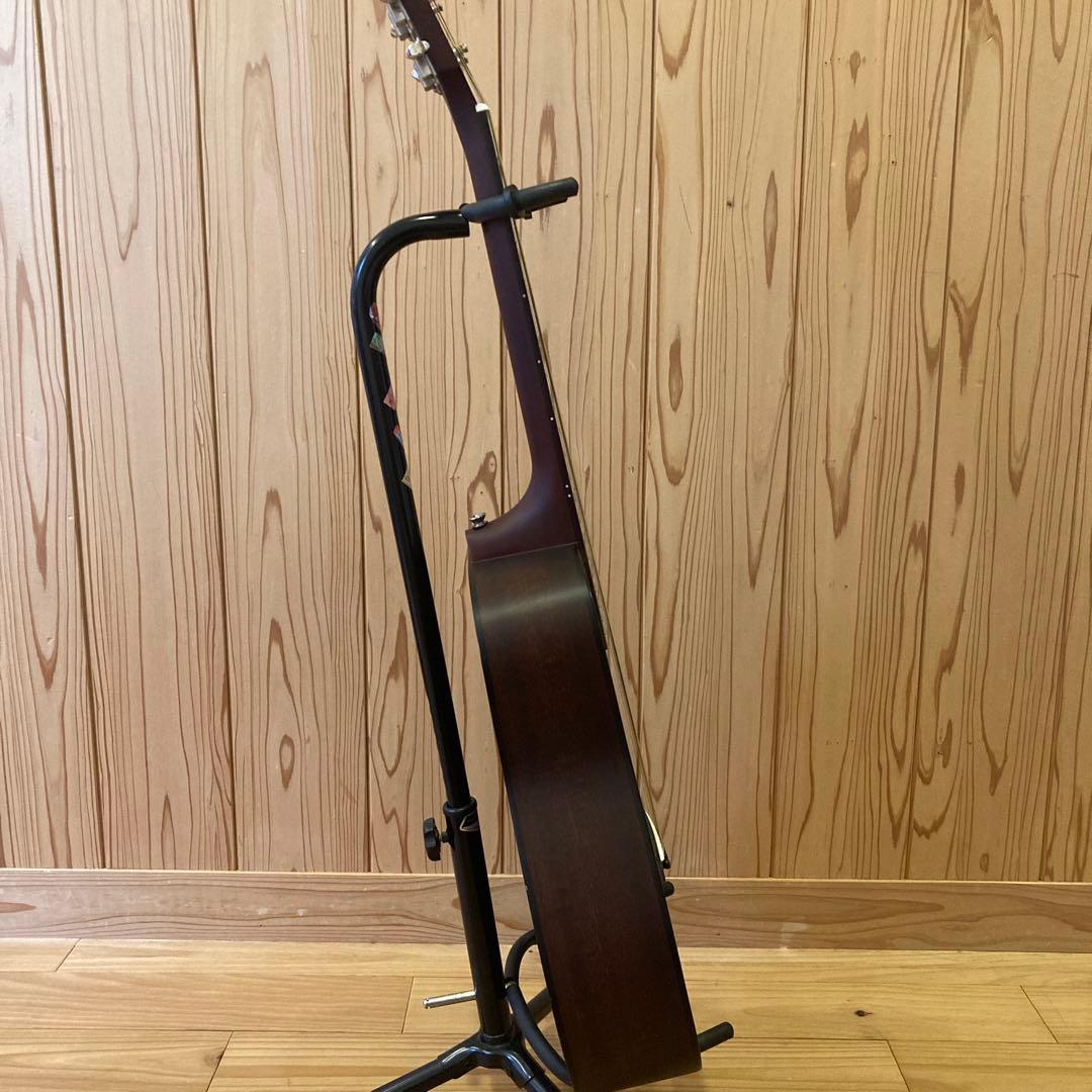 美品【非喫煙環境】ヤマハ FG-Junior JR2 アコースティックギター