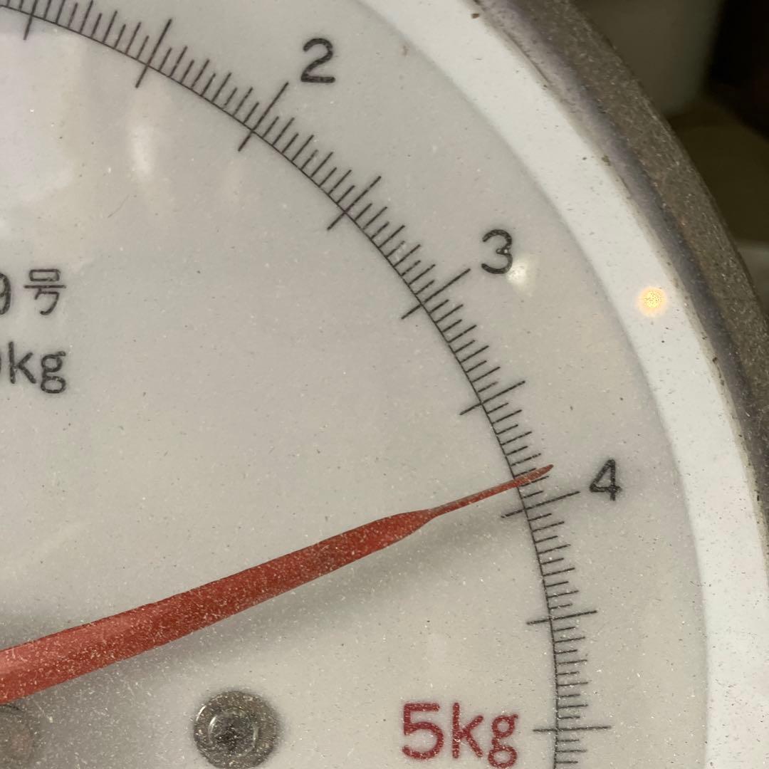 昭和レトロ　バス運賃メーター　大型車　運賃表　レトロ