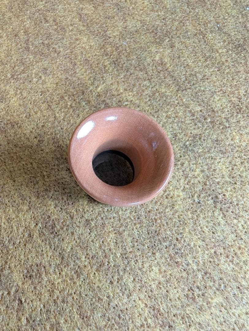 まとめ売り　ショパール　CHOPARD　空き箱　空箱　ルーペ　リング　ボックス