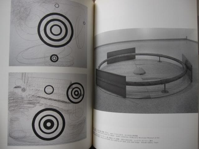 SHIRAKAWA 白川昌生　作品集