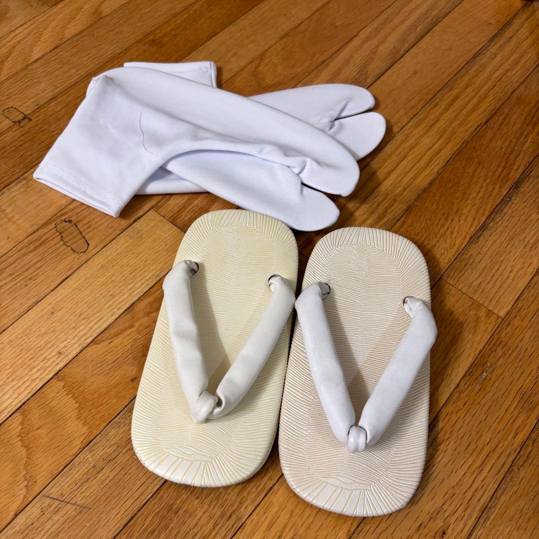 七五三五歳‼️完全️フルセット‼️お家からは揃えるなし