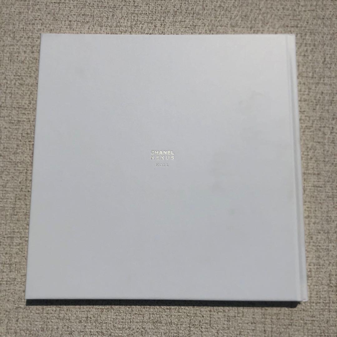 洋書 Alaska - Marc Riboud