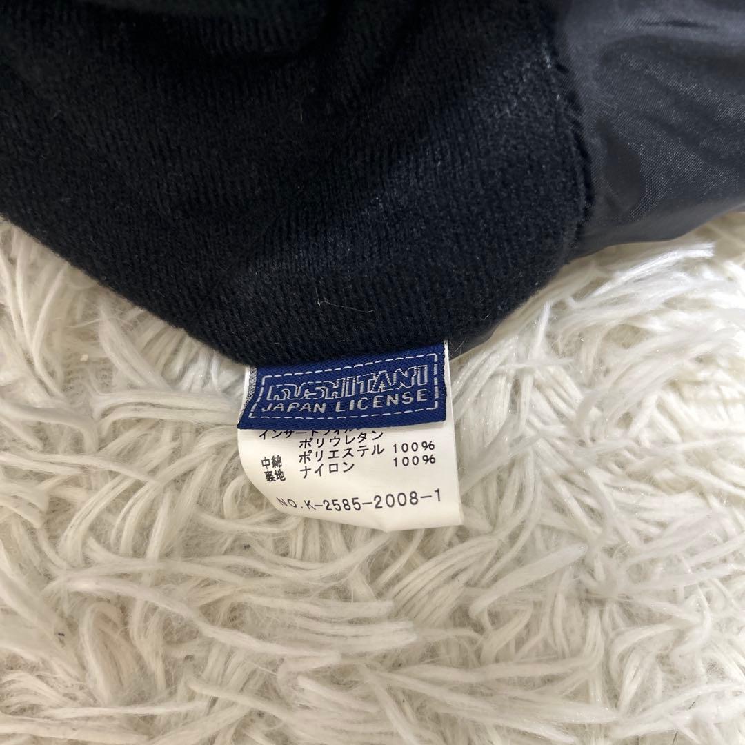 KUSHITANI クシタニ ライトウィンタージャケット　バイク Mサイズ