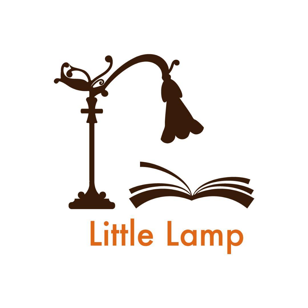 留学レベルの英会話力養成DVD 週1レッスン×1年間分　メールサポート付き