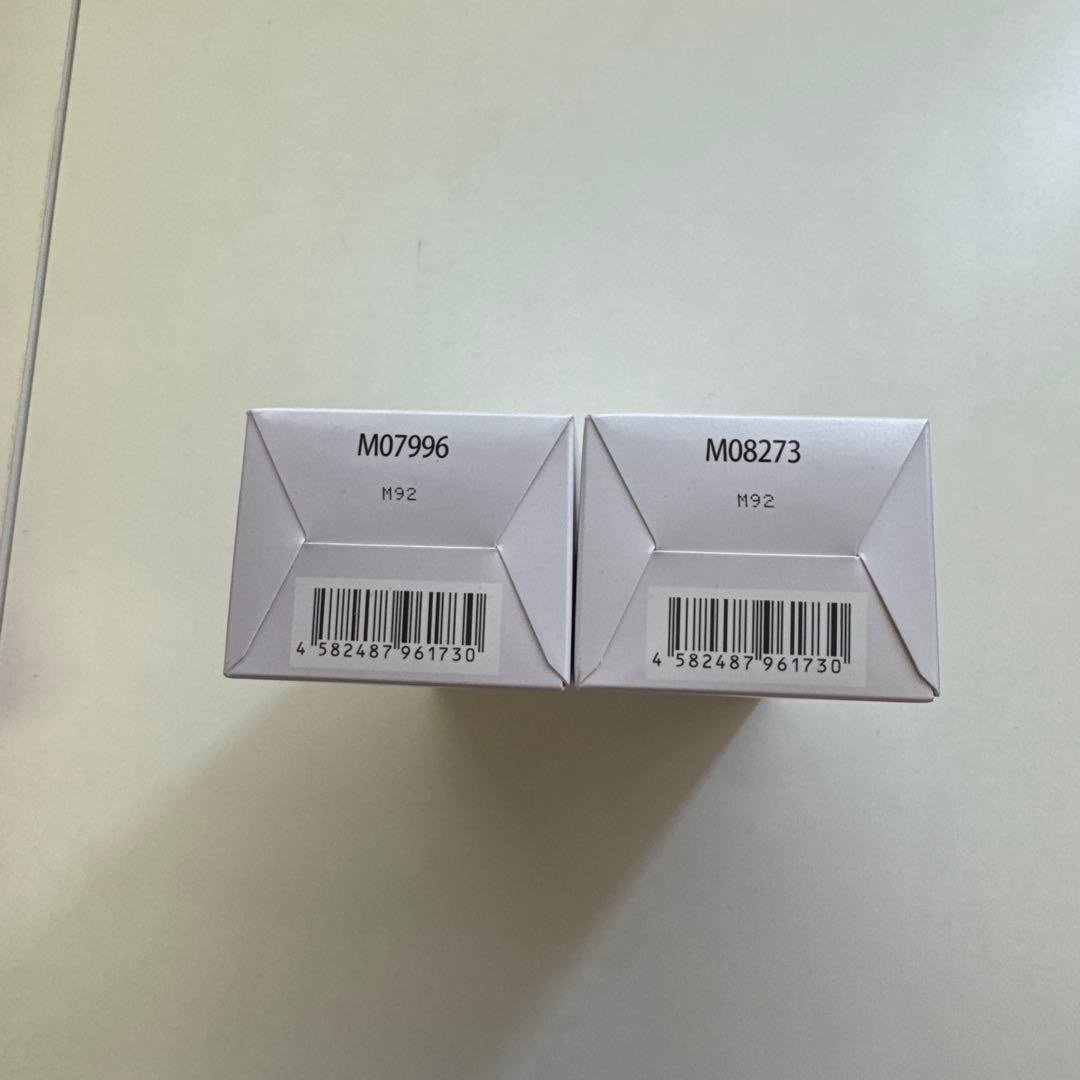 ノンFモンスター　NONF MONSTER BALANCE 日本製　新品未開封