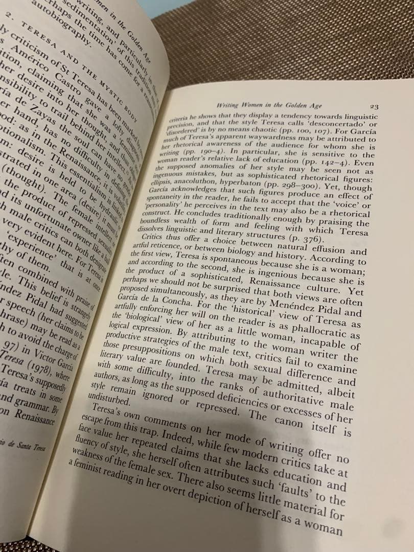 洋書 THE BODY HISPANIC Paul Julian Smith