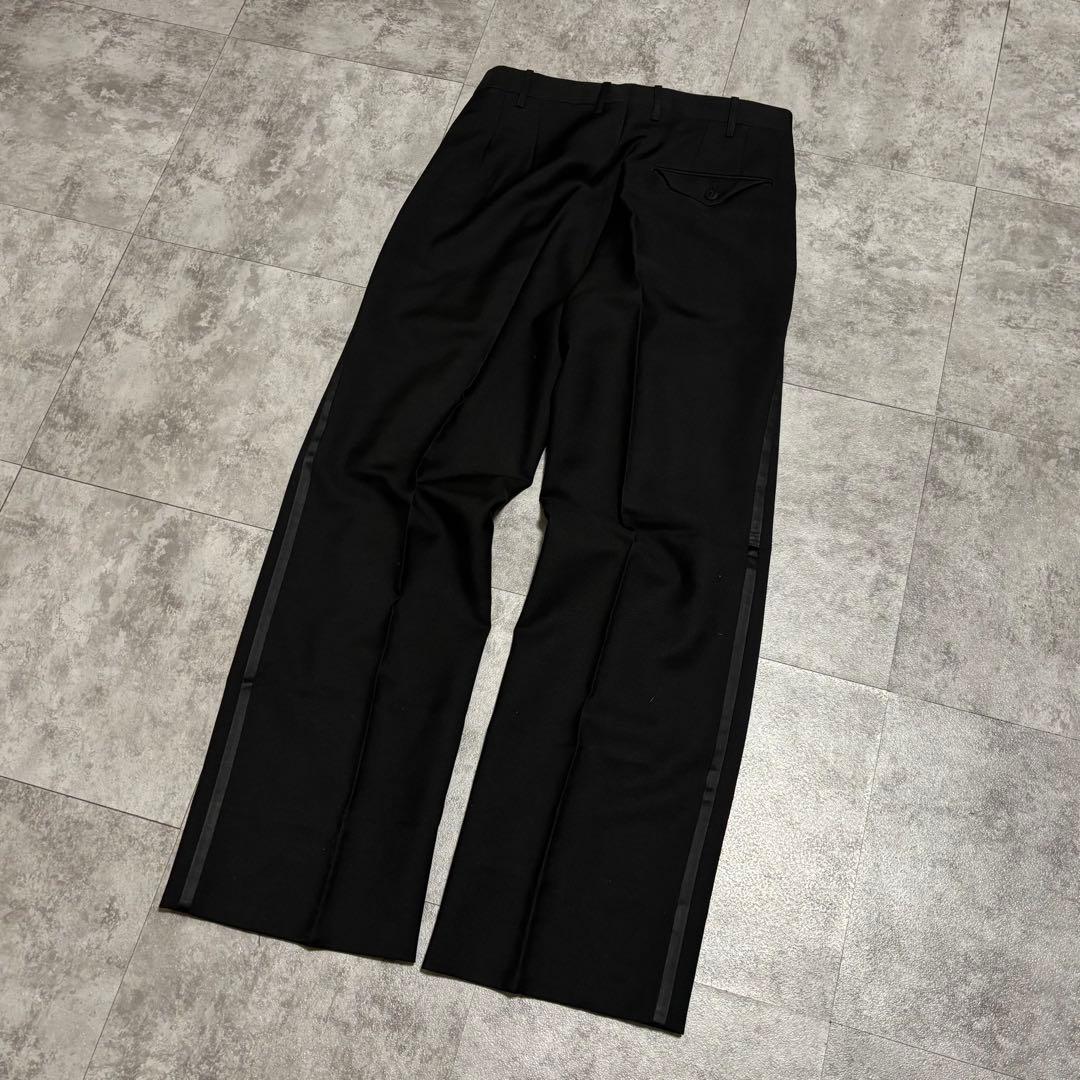 “Christian Dior クリスチャンディオール　セットアップ　スーツ