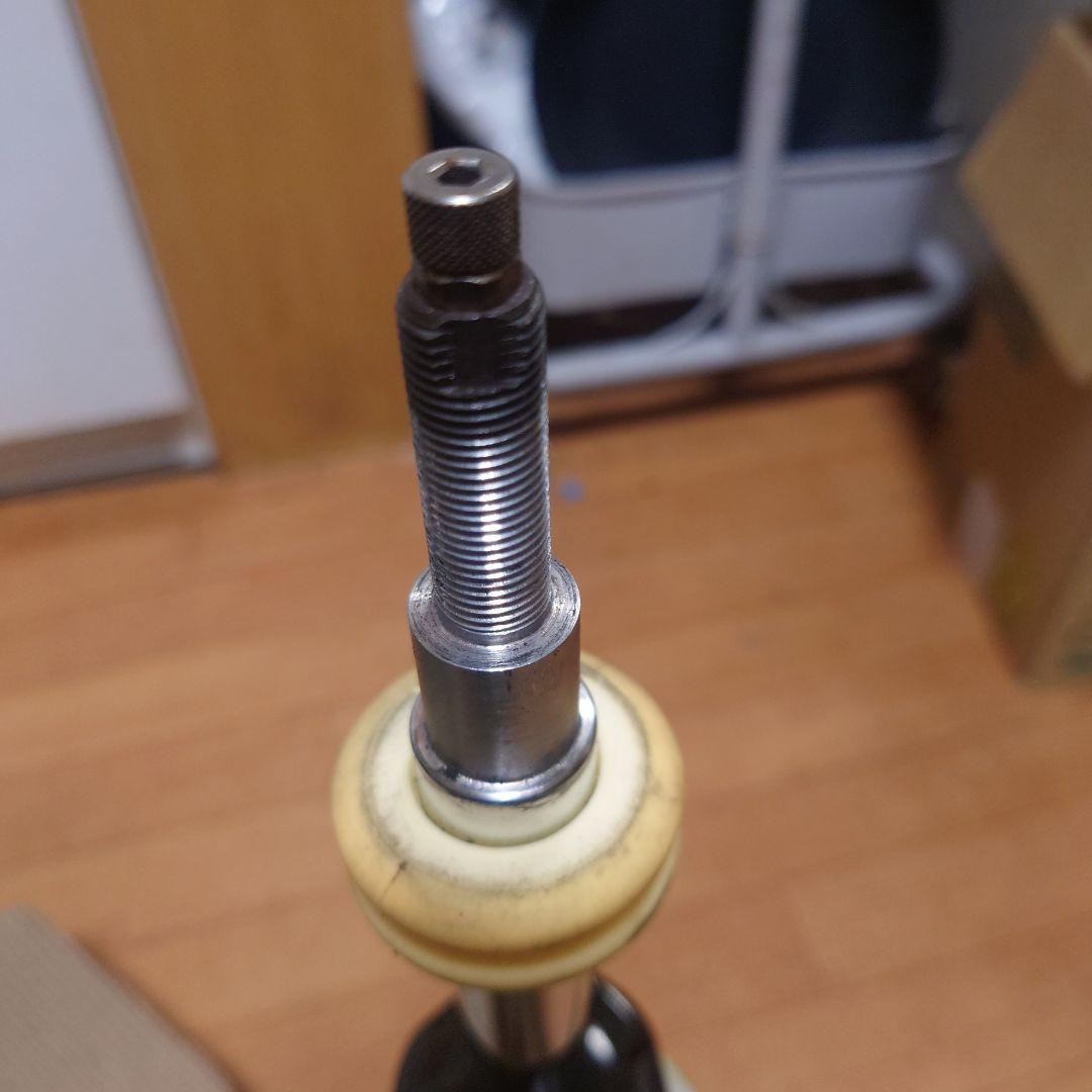 TEIN FLEX Z 車高調 ワゴンR フレア VSU90-C1BS2最終値引