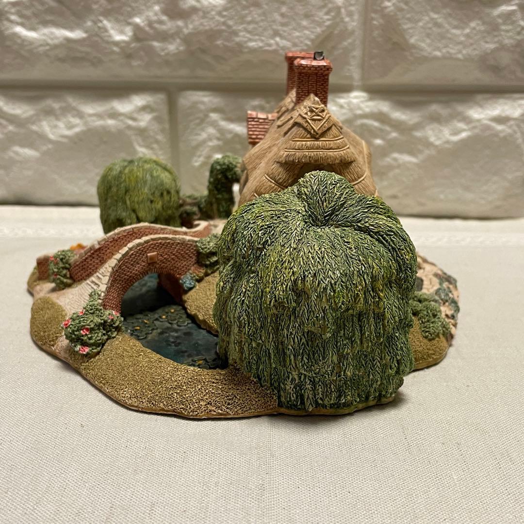 Sale❗️リリパットレーン429☆GRANTCHESTER MEDOWS