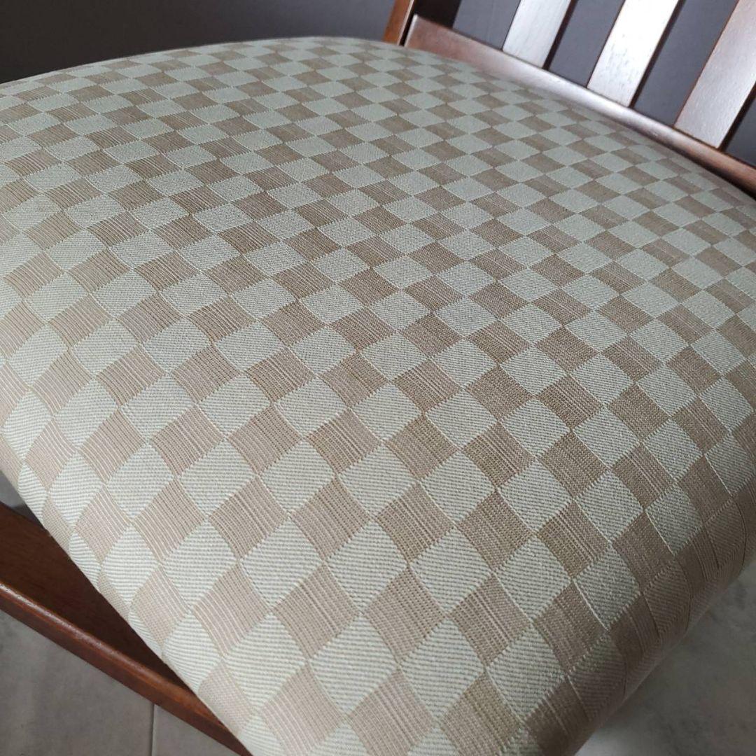 木製 和モダン 回転チェア 椅子 こたつ ダイニングチェア