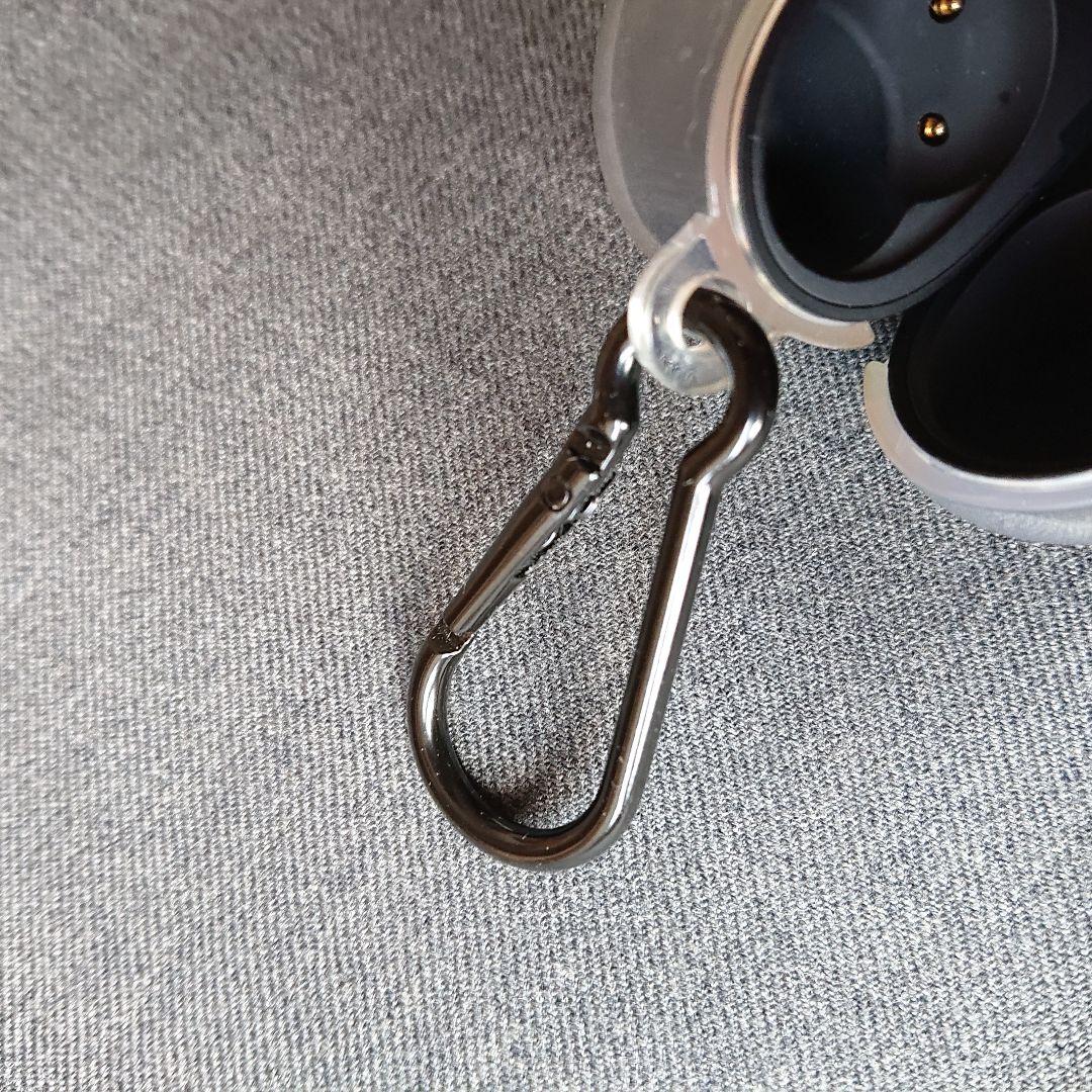 SONY WF-1000XM5 ケース付 TWS 完全ワイヤレスイヤホン