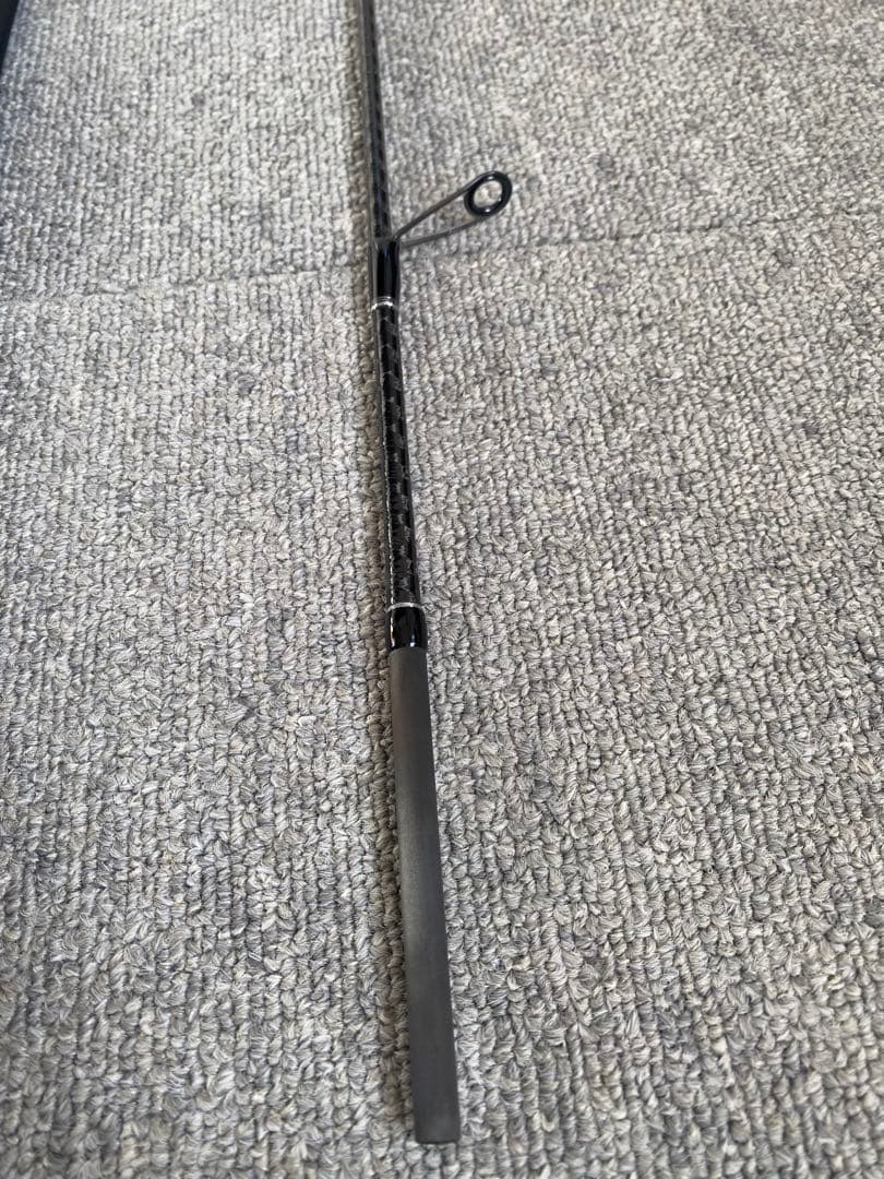 【Sさま専用ご検討中】グラップラー BB タイプ ブレード S70-0