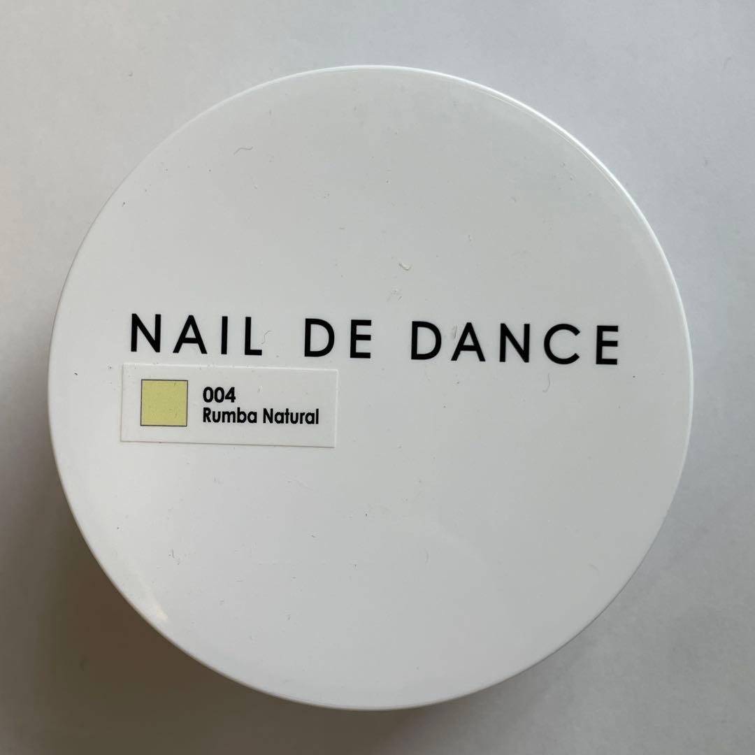 ネイリスト検定1級セット　【新品、ほぼ未使用あり】