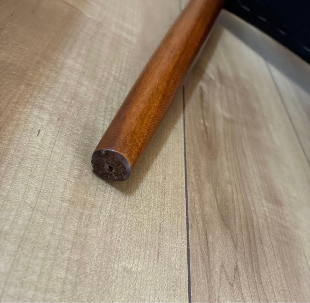 北欧ヴィンテージ ダイニングチェア