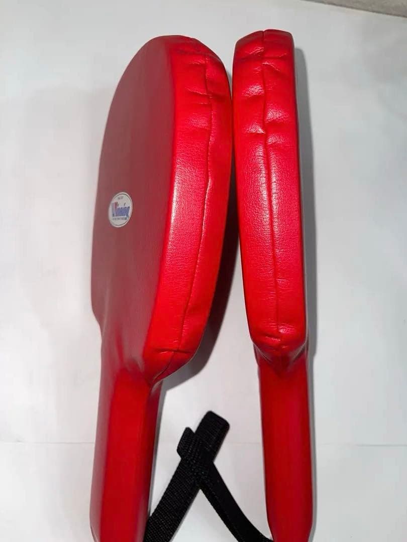 ウィニング　ハンドミット　CM-15