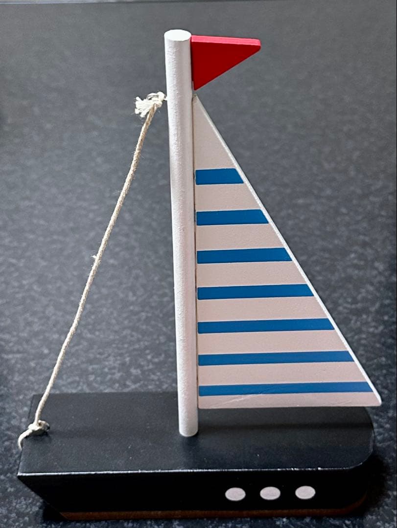 コンコンブル まとめ売り No.49改