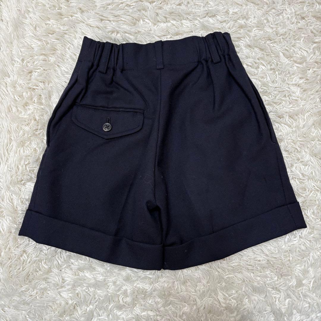 Ralph Lauren 男児フォーマルスーツ 110