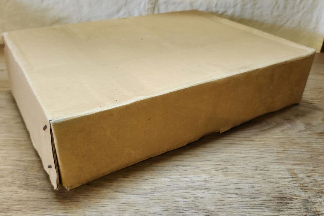 吉村順三素描集