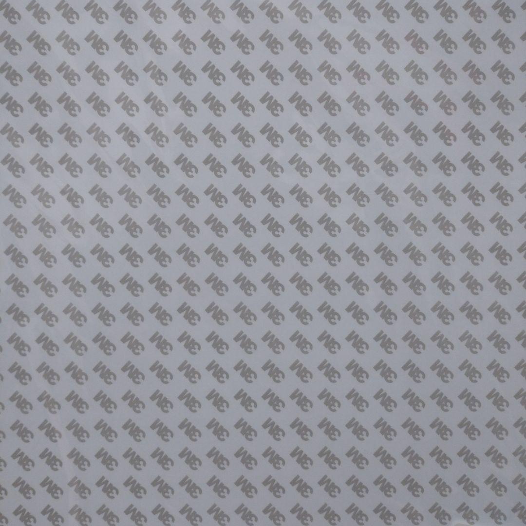 廃盤品 RAT FINK ミラーサイン アメコミ アメリカ シークレットベース