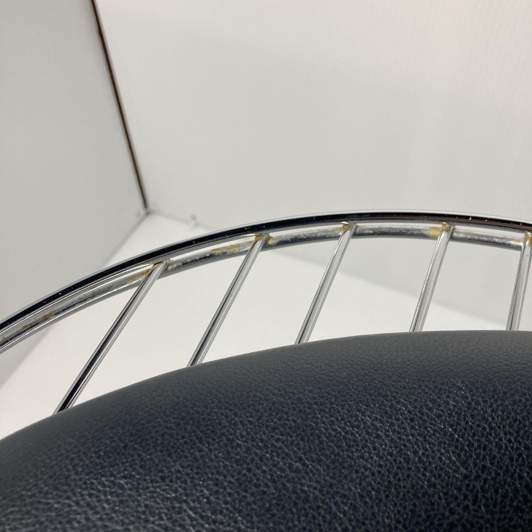 イームズ　ワイヤーチェア　リプロダクト　ミッドセンチュリー　ダイニングチェア