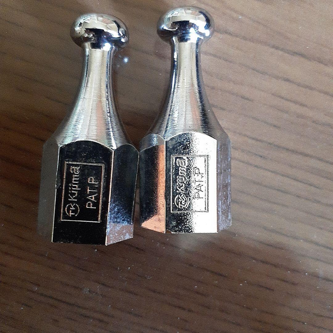 Z1用KONI TYPE76P-1343 ショックアブソーバー 2本セット