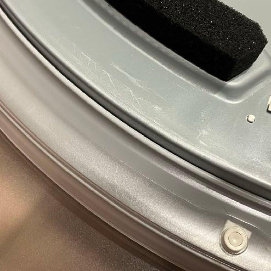 週末値下！【美品】Panasonic LEDシーリングライト 〜20畳