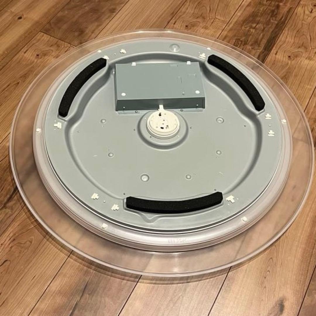 週末値下！【美品】Panasonic LEDシーリングライト 〜20畳