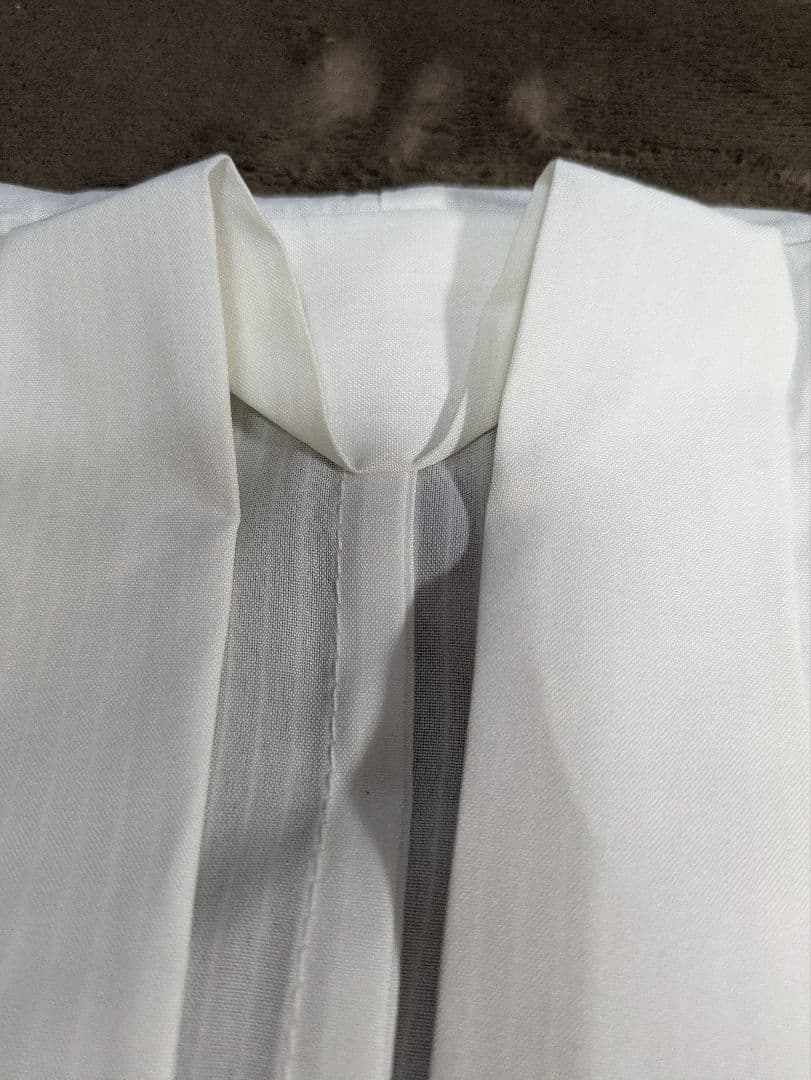 753 5歳 着物　男の子