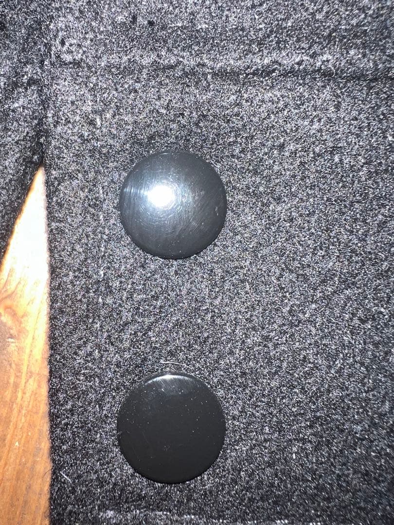 ジャケット・アウター Supreme Motion Logo Varsity Jacket 18fw