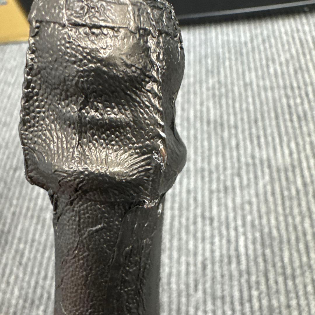 Dom Pérignon ヴィンテージ2015 Brut 750ml未開栓