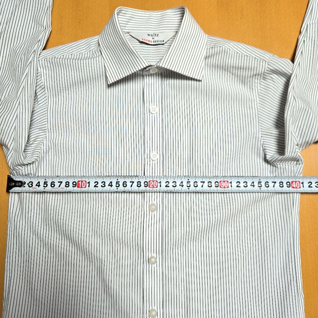 専用　美品　ワルツバイビームスデザイン　140　黒　卒服　6点　スーツセット