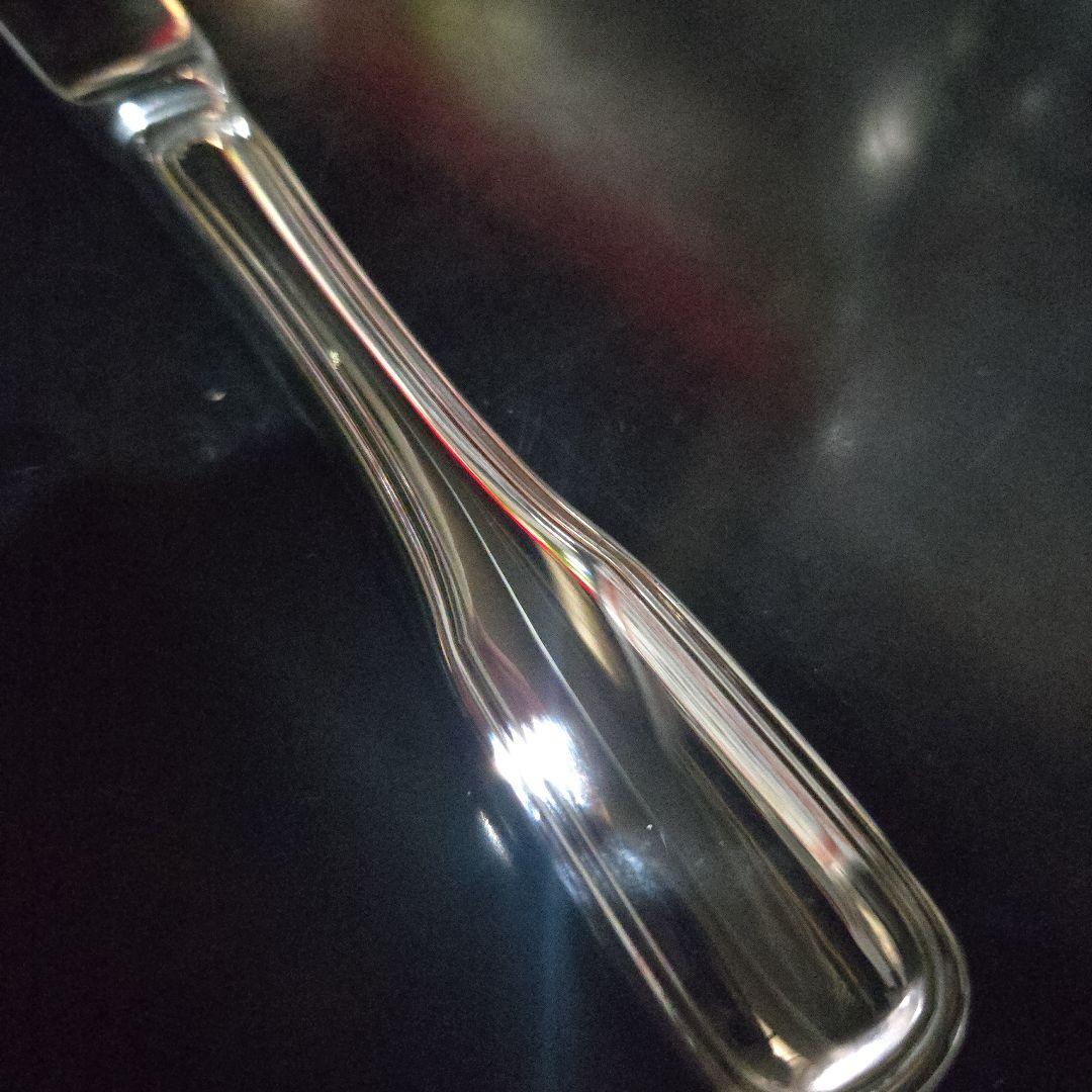 ナイフ ２０本 新品 24.5センチ JAPANの刻印あり