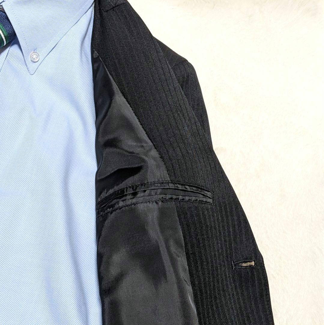 極美品✨卒業式 Ready Freddy フォーマルスーツ 150cm