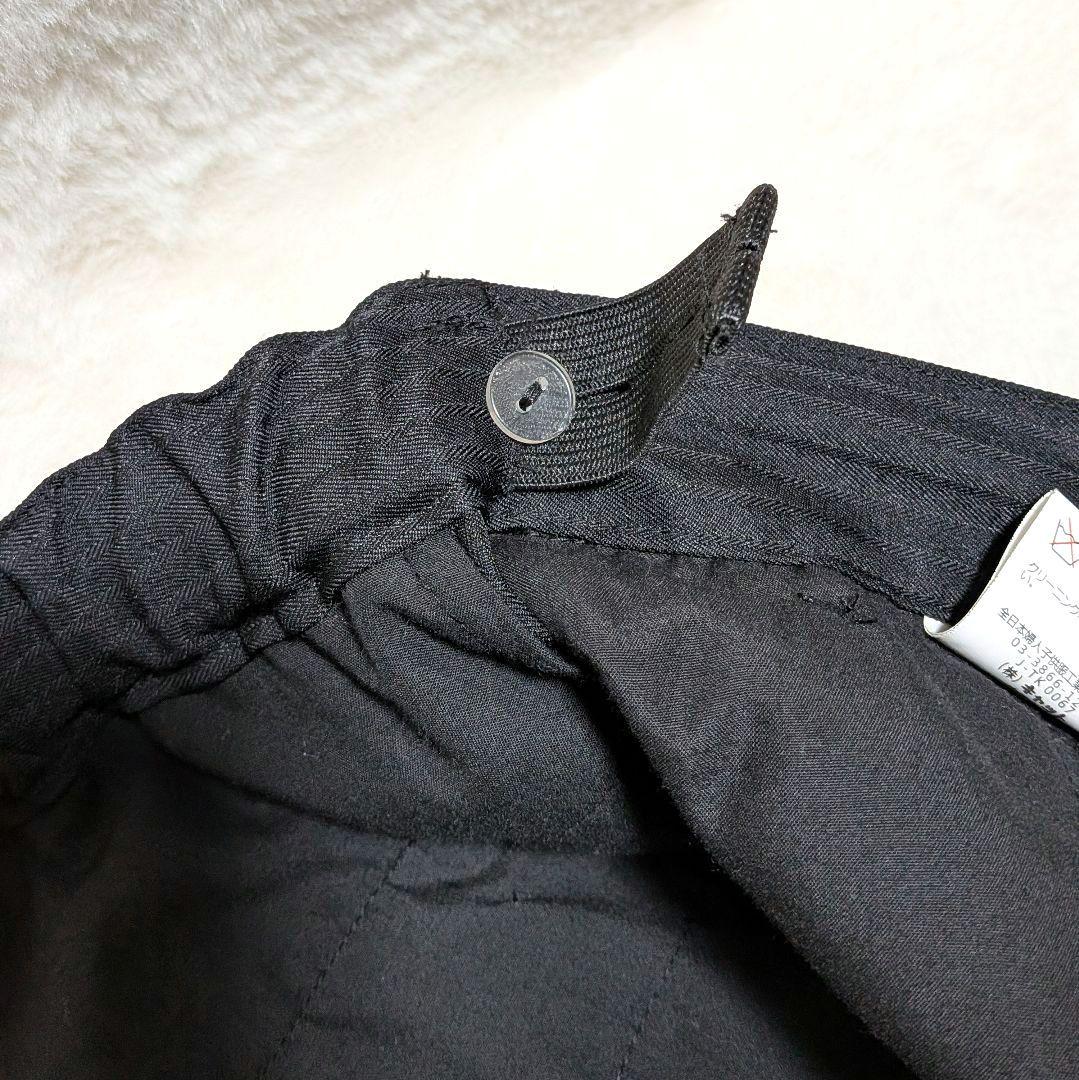 極美品✨卒業式 Ready Freddy フォーマルスーツ 150cm