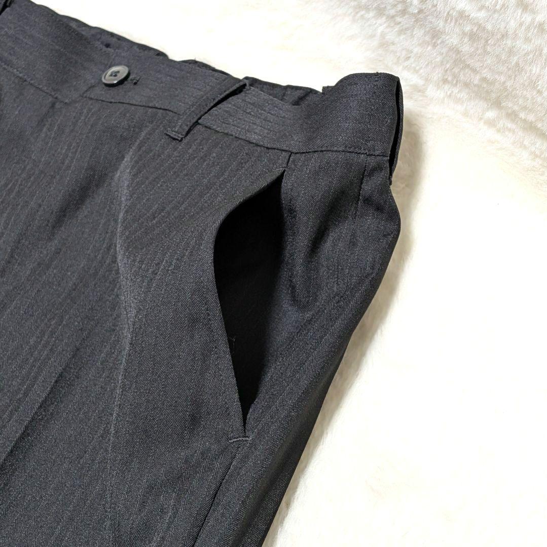 極美品✨卒業式 Ready Freddy フォーマルスーツ 150cm