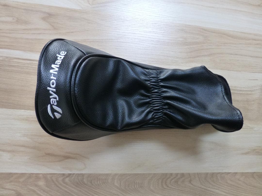 【マロン】テーラーメイド ステルス2 HD ドライバー