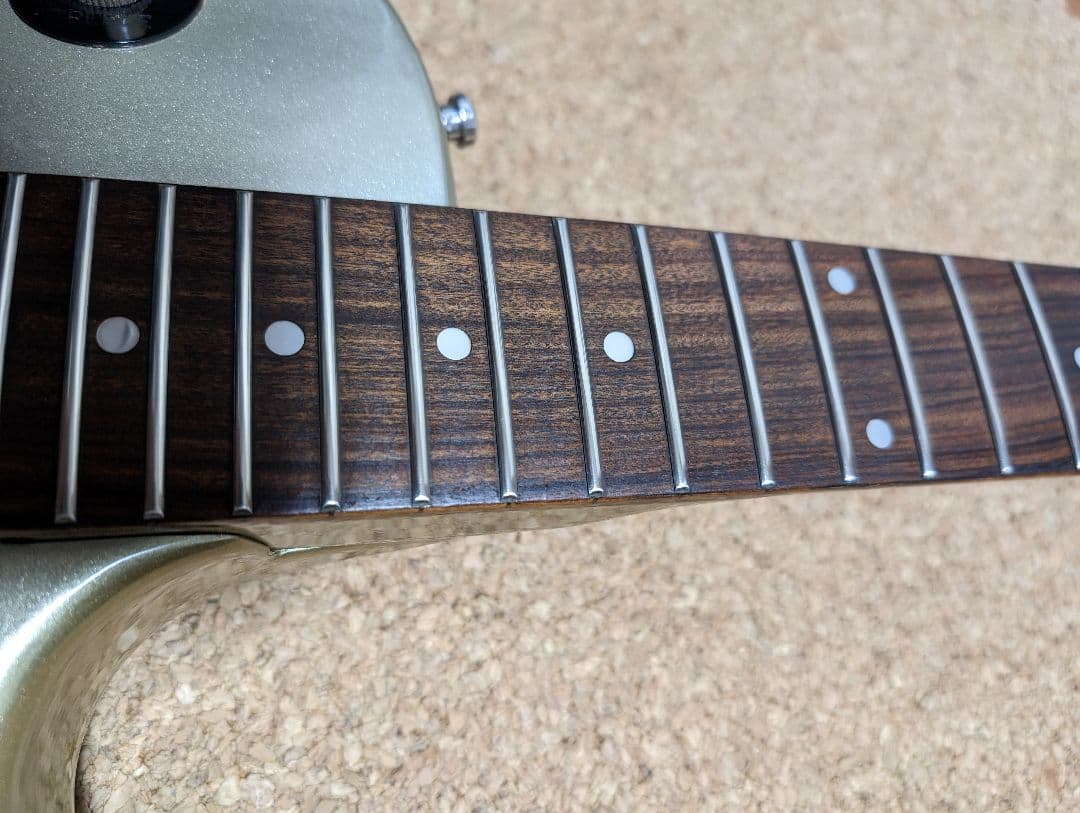 Tokai Love Rock Les Paul レスポール タイプ トーカイ