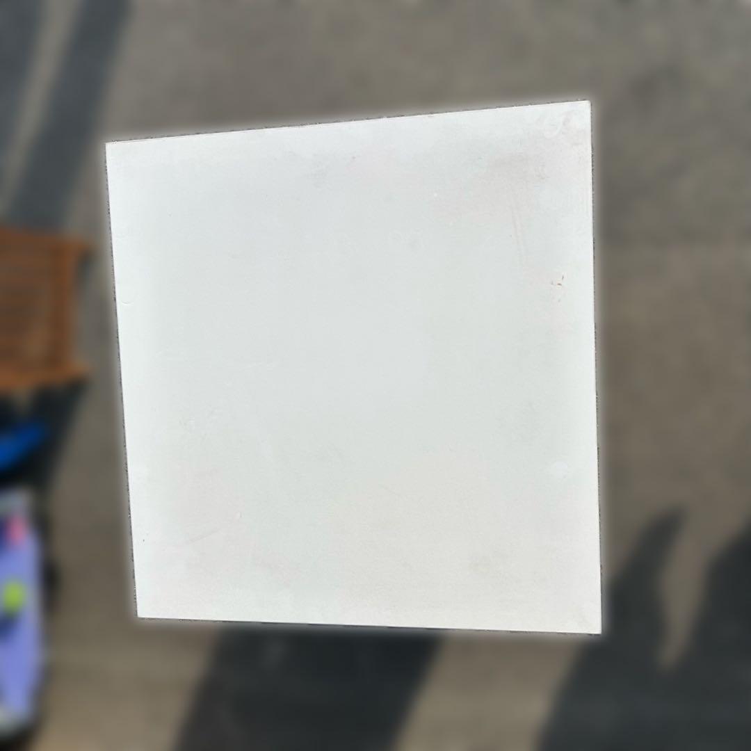 【送料込み】40FB クオーネ ホワイト 食器棚 収納 キッチンボード レンジ台