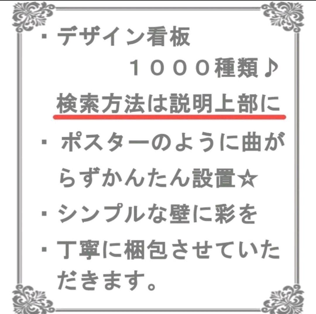 ひな人形】うさぎ 兎★ひな祭り グッズ 置物 置き物 雑貨 オブジェかわいい春