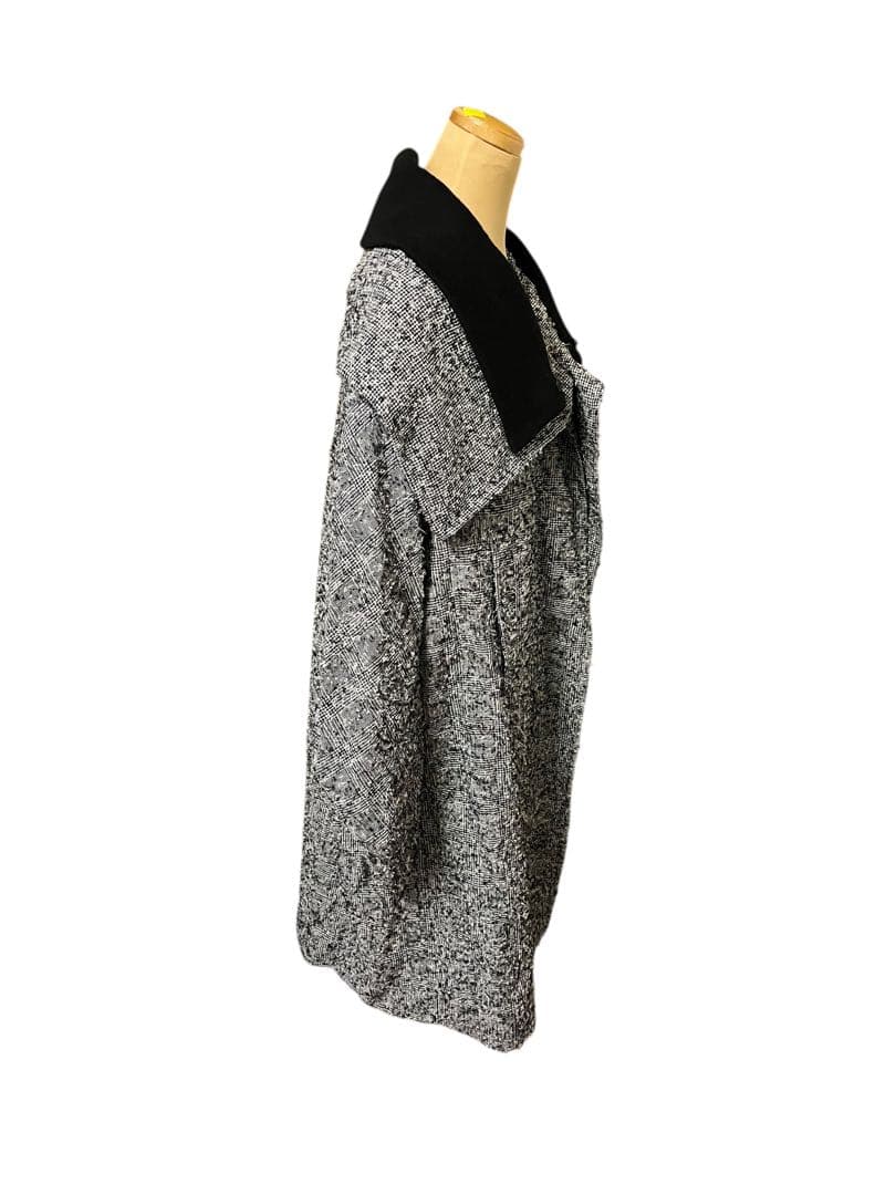 y's ワイズ　YB-C01-124 コート　未使用保管品