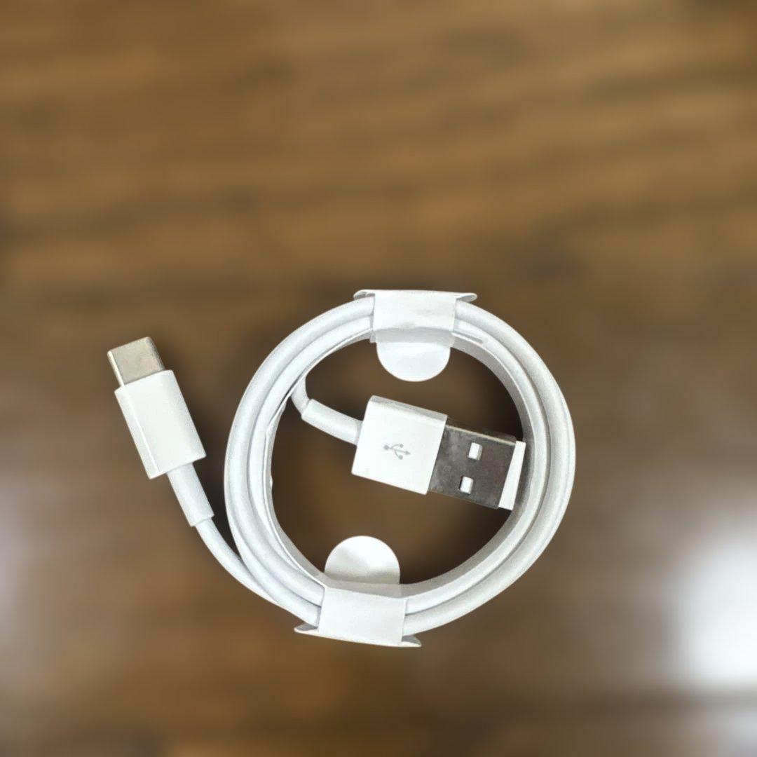 NINJOR GOLF NJ MINI PRO LCD ゴルフ距離計ニンジャー