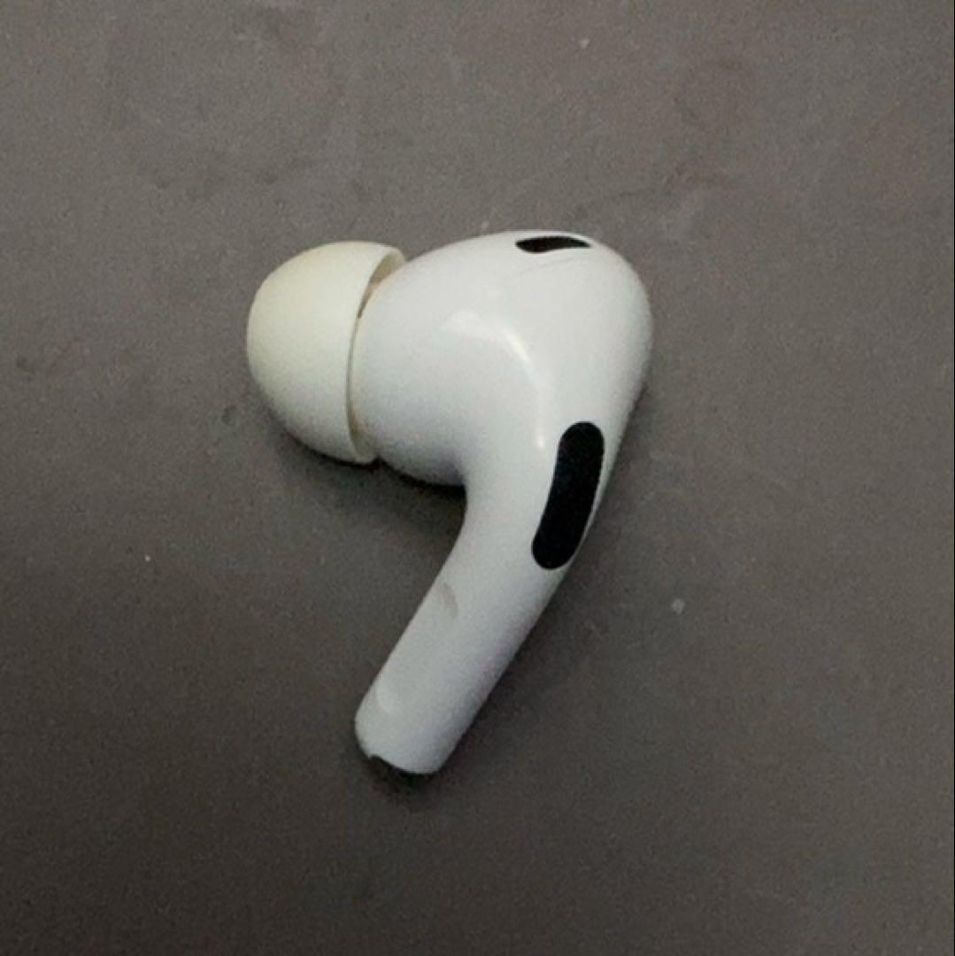 【正規品】Apple AirPodsPro 第2世代 A3048左耳