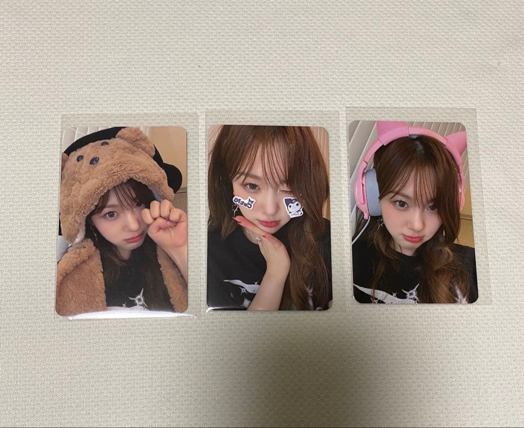 (ˆ ̳◝ ·̫ ◜ ̳ˆ)